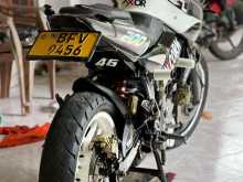 https://riyasewana.com/uploads/bajaj-pulser-ns200-201557164643.jpg