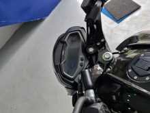 https://riyasewana.com/uploads/bajaj-pulser-ns200-2214532513523.jpg