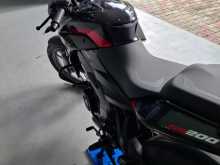 https://riyasewana.com/uploads/bajaj-pulser-ns200-2214532513724.jpg