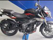 https://riyasewana.com/uploads/bajaj-pulser-ns200-38483713473.jpg