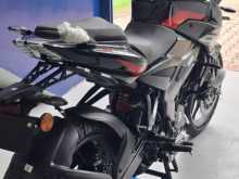 https://riyasewana.com/uploads/bajaj-pulser-ns200-38483713534.jpg