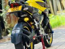 https://riyasewana.com/uploads/bajaj-pulser-ns200-415133613344.jpg