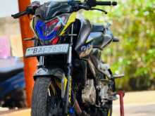 https://riyasewana.com/uploads/bajaj-pulser-ns200-415133613372.jpg