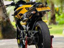 https://riyasewana.com/uploads/bajaj-pulser-ns200-514431513134.jpg