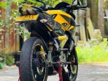 https://riyasewana.com/uploads/bajaj-pulser-ns200-79341313294.jpg