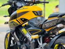 https://riyasewana.com/uploads/bajaj-pulser-ns200-79341313833.jpg