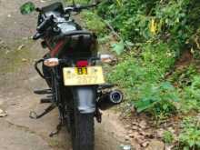 https://riyasewana.com/uploads/bajaj-pulser-twin-2720282713444.jpg