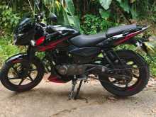 https://riyasewana.com/uploads/bajaj-pulser-twin-2720282713453.jpg