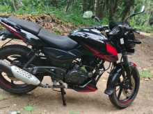 https://riyasewana.com/uploads/bajaj-pulser-twin-2720282713462.jpg