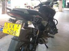 https://riyasewana.com/uploads/bajaj-pulser135-14104726455263.jpg