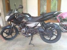 https://riyasewana.com/uploads/bajaj-pulser135-14104726466355.jpg