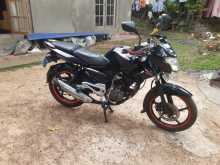 https://riyasewana.com/uploads/bajaj-pulser135-214254413272.jpg