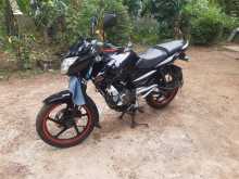 https://riyasewana.com/uploads/bajaj-pulser135-214254413313.jpg