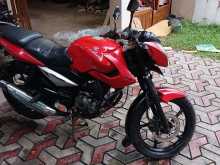 https://riyasewana.com/uploads/bajaj-pulser135-251829234162.jpg