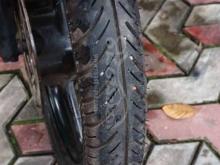 https://riyasewana.com/uploads/bajaj-pulser135-25182924451322.jpg