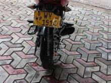 https://riyasewana.com/uploads/bajaj-pulser135-25183005629556.jpg
