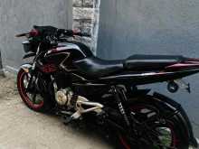 https://riyasewana.com/uploads/bajaj-pulser135-3114561122283.jpg