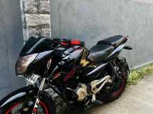 https://riyasewana.com/uploads/bajaj-pulser135-3114561122922.jpg