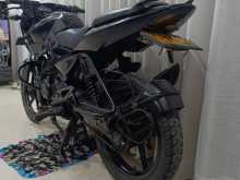 https://riyasewana.com/uploads/bajaj-pulser135-38522113012.jpg