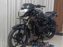 https://riyasewana.com/uploads/bajaj-pulser135-38522113894.jpg