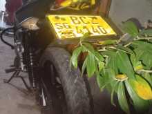 https://riyasewana.com/uploads/bajaj-pulser135-521571413223.jpg