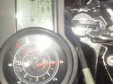 https://riyasewana.com/uploads/bajaj-pulser135-521571413524.jpg