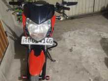https://riyasewana.com/uploads/bajaj-pulser135-521571413682.jpg