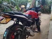 https://riyasewana.com/uploads/bajaj-pulser135-71606144062.jpg