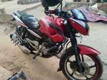 https://riyasewana.com/uploads/bajaj-pulser135-71606144343.jpg