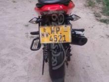 https://riyasewana.com/uploads/bajaj-pulser135ls-4164805402377.jpg