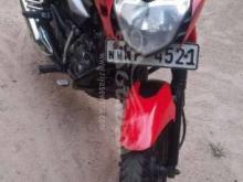 https://riyasewana.com/uploads/bajaj-pulser135ls-4164805427248.jpg