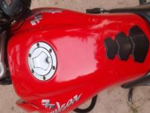 https://riyasewana.com/uploads/bajaj-pulser135ls-41648556546.jpg