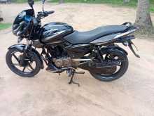 https://riyasewana.com/uploads/bajaj-pulser150-10608414832.jpg