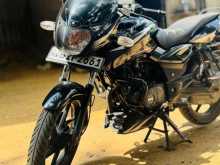https://riyasewana.com/uploads/bajaj-pulser150-111059594182.jpg