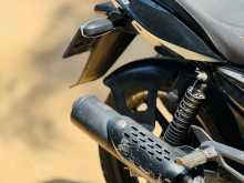 https://riyasewana.com/uploads/bajaj-pulser150-111059594223.jpg