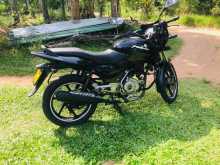 https://riyasewana.com/uploads/bajaj-pulser150-111120254833.jpg