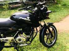 https://riyasewana.com/uploads/bajaj-pulser150-111120264024.jpg