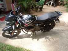 https://riyasewana.com/uploads/bajaj-pulser150-112005454374.jpg