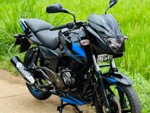 Bajaj Pulsar 150 2019 Motorbike