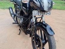 https://riyasewana.com/uploads/bajaj-pulser150-1182922408145.jpg