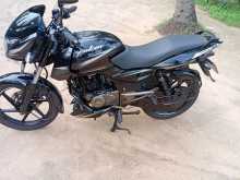 https://riyasewana.com/uploads/bajaj-pulser150-11829224812.jpg