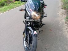 Bajaj Pulsar 2019 Motorbike