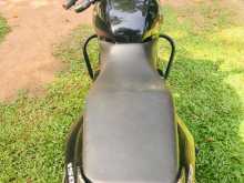 https://riyasewana.com/uploads/bajaj-pulser150-161133124683.jpg