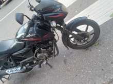 https://riyasewana.com/uploads/bajaj-pulser150-1616421413394.jpg