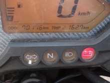 https://riyasewana.com/uploads/bajaj-pulser150-1616421413713.jpg