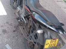 https://riyasewana.com/uploads/bajaj-pulser150-1616421413802.jpg