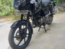 https://riyasewana.com/uploads/bajaj-pulser150-1811590622123.jpg