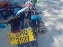 https://riyasewana.com/uploads/bajaj-pulser150-1819224022.jpg
