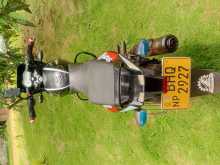 https://riyasewana.com/uploads/bajaj-pulser150-1819224313.jpg