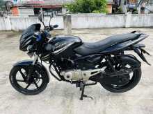 https://riyasewana.com/uploads/bajaj-pulser150-220472622322.jpg